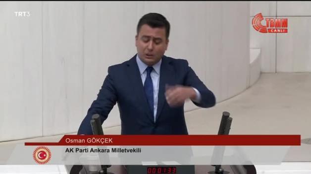 Osman Gökçek Mezitli’de dönen rant ilişkilerini Ali Mahir Başarır’a sordu ancak yanıt alamadı Osman Gökçek Mezitli’de dönen rant ilişkilerini Ali Mahir Başarır’a sordu ancak yanıt alamadı