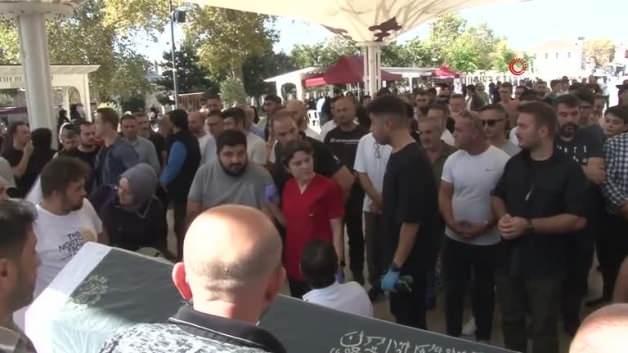 İkbal Uzuner’in babasının ifadesi ortaya çıktı İkbal Uzuner’in babasının ifadesi ortaya çıktı