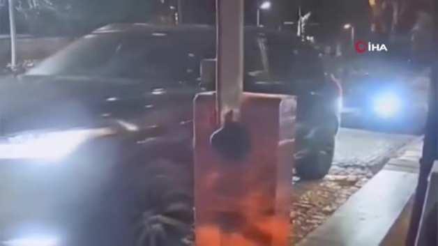 Timur Cihantimur’un kazadan hemen sonraki ses kayıtları ortaya çıktı Timur Cihantimur’un kazadan hemen sonraki ses kayıtları ortaya çıktı