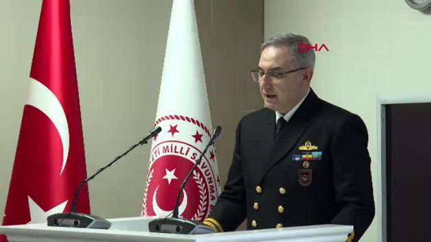1 Ocak’tan bu yana toplam 408 terörist etkisiz hale getirildi!