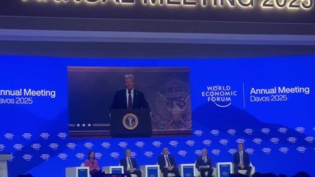 ABD Başkanı Trump’tan son dakika NATO kararı!