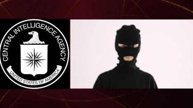 Akıl hastalarını tercih ediyoruz! CIA’dan çarpıcı açıklama