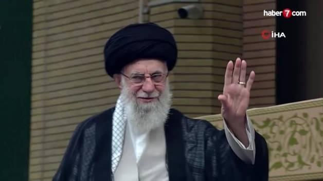 İran’dan Lübnan’a yeni atama: Hamaney’den Hizbullah’a kritik görev İran’dan Lübnan’a yeni atama: Hamaney’den Hizbullah’a kritik görev