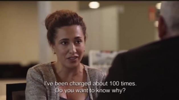 Kekeç: “Bana da 100 dava açıldı, O zaman niye gelmediniz?” Kekeç: “Bana da 100 dava açıldı, O zaman niye gelmediniz?”