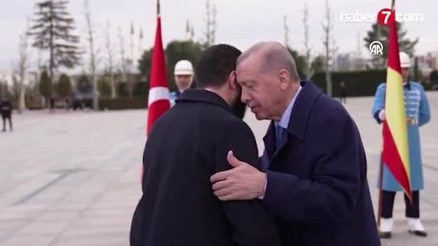 TSK, Suriye’de üs mü kuracak? TSK, Suriye’de üs mü kuracak?