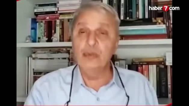 Gazeteci Can Ataklı’nın “İmamoğlu bombası patladı” sözleri yeniden gündem oldu!