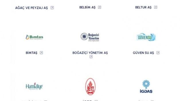 Vurgunun böylesi: İstanbullular eve kapanmışken İBB 1388 hayali konser düzenlemiş! Vurgunun böylesi: İstanbullular eve kapanmışken İBB 1388 hayali konser düzenlemiş!