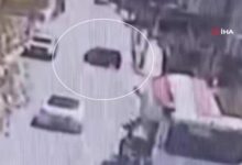 Fidye dolandırıcılığını emniyet çözdü