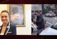 İBB Özel Kalem Müdürü’nün maaşı dudak uçuklattı