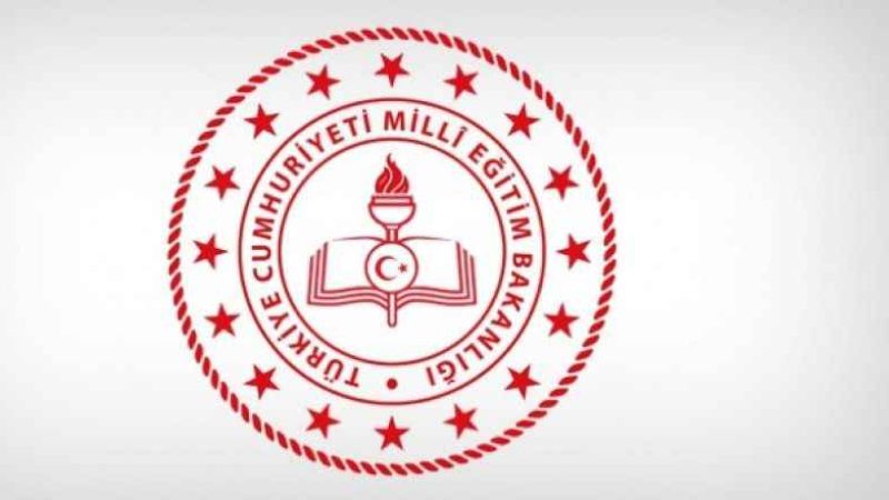 MEB’den Okullara Norm Kadro Güncelleme Talimatı! MEB’den Okullara Norm Kadro Güncelleme Talimatı!