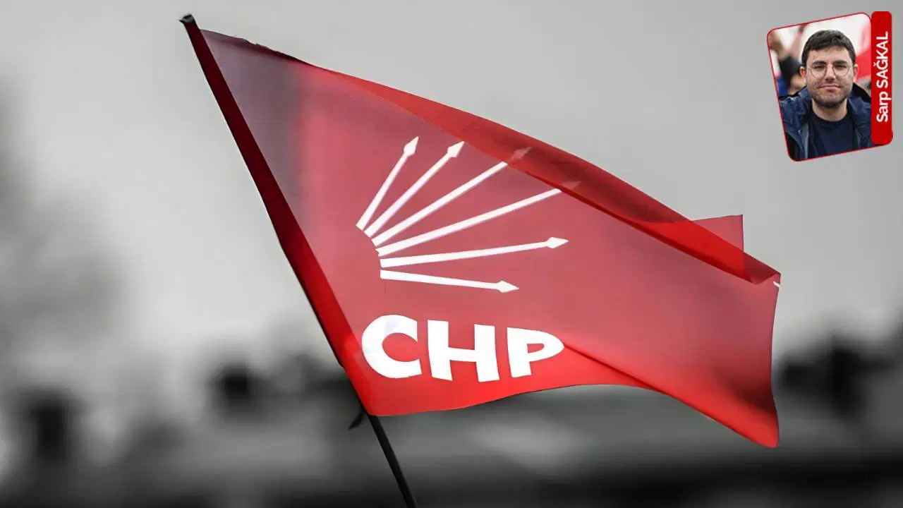 CHP eylülde davalar ayına giriyor: Maksat ‘CHP konuşulsun’ – Son Dakika Siyaset Haberleri CHP eylülde davalar ayına giriyor: Maksat ‘CHP konuşulsun’ – Son Dakika Siyaset Haberleri