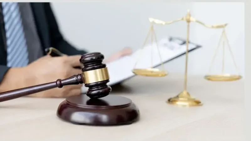 Türk Sağlık-Sen, Bir Angaryayı Daha Sonlandırdı! Türk Sağlık-Sen, Bir Angaryayı Daha Sonlandırdı!