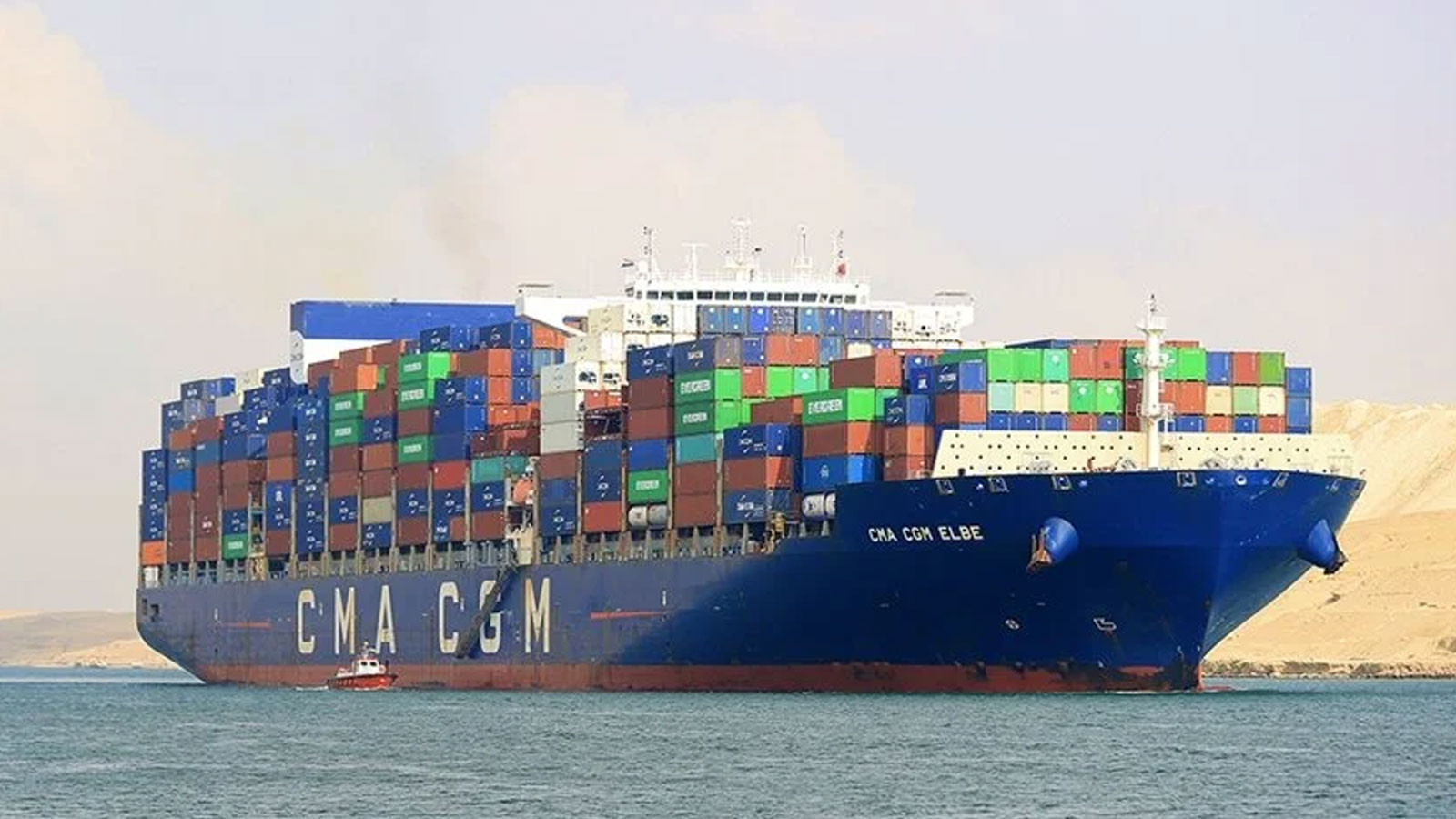 Dış ticaret açığı temmuz ayında geriledi Dış ticaret açığı temmuz ayında geriledi