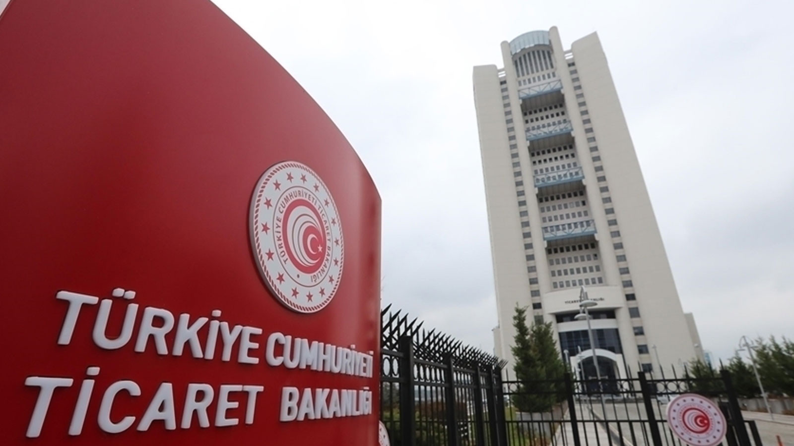 Eğitim hizmetleri ihracatı 2 milyar 865 milyon dolar oldu Eğitim hizmetleri ihracatı 2 milyar 865 milyon dolar oldu