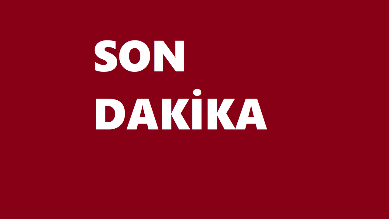 Bodrum’un 30 yıllık tanınmış siması borçları yüzünden kendini astı Bodrum’un 30 yıllık tanınmış siması borçları yüzünden kendini astı