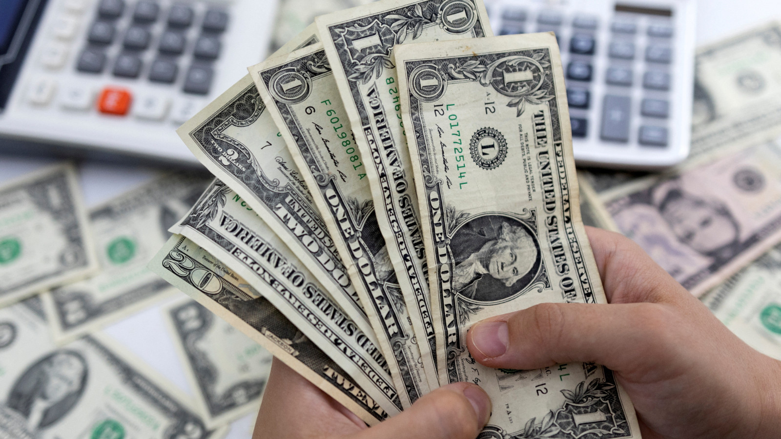 17 Eylül dolar kaç lira? euro ne kadar? 17 Eylül dolar kaç lira? euro ne kadar?
