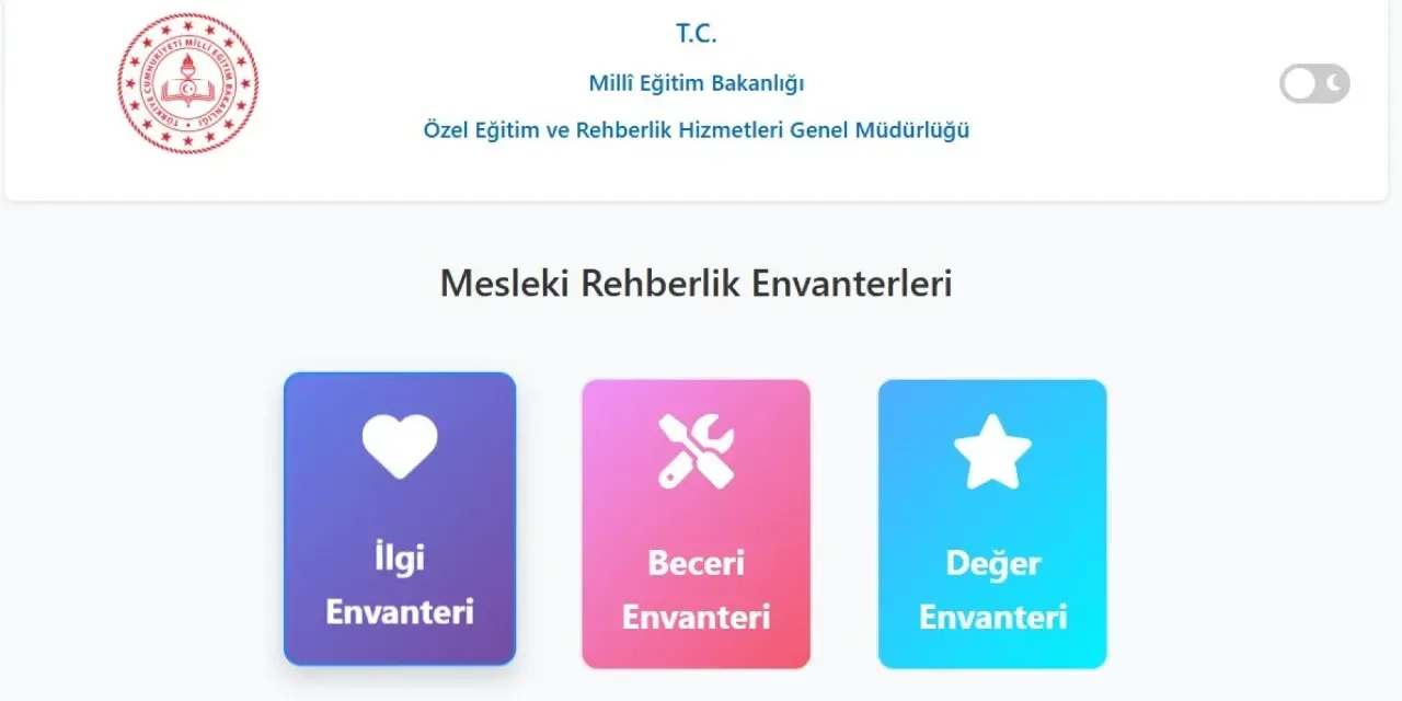 Okullarda yeni dönem: Bu yıldan itibaren orta okul ve liselerde uygulanacak Okullarda yeni dönem: Bu yıldan itibaren orta okul ve liselerde uygulanacak