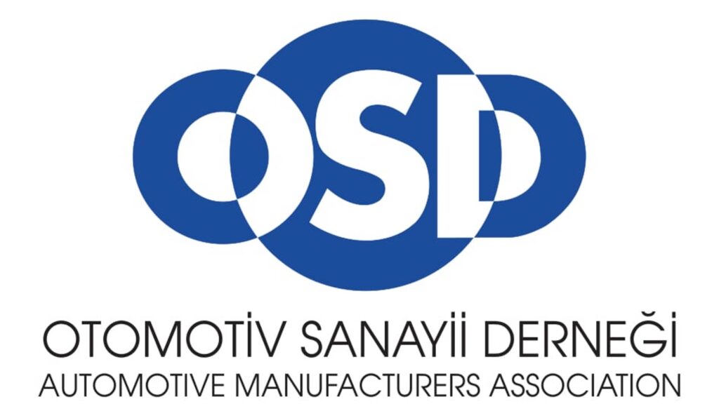 8 ayda ihracat %12 artış ile 26 milyar doları aştı! 8 ayda ihracat %12 artış ile 26 milyar doları aştı!
