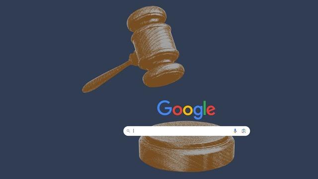 Google, Ne Olursa Olsun Chrome'u Satmayacak: Apple ile Yaptığı 20 Milyarlık Anlaşma da Devam Edecek! Google, Ne Olursa Olsun Chrome'u Satmayacak: Apple ile Yaptığı 20 Milyarlık Anlaşma da Devam Edecek!