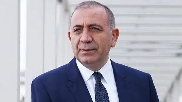 Gürsel Tekin’den heyetten çekilmeler sonrası açıklama: ‘Bir kişi bile yeter’ – Son Dakika Siyaset Haberleri