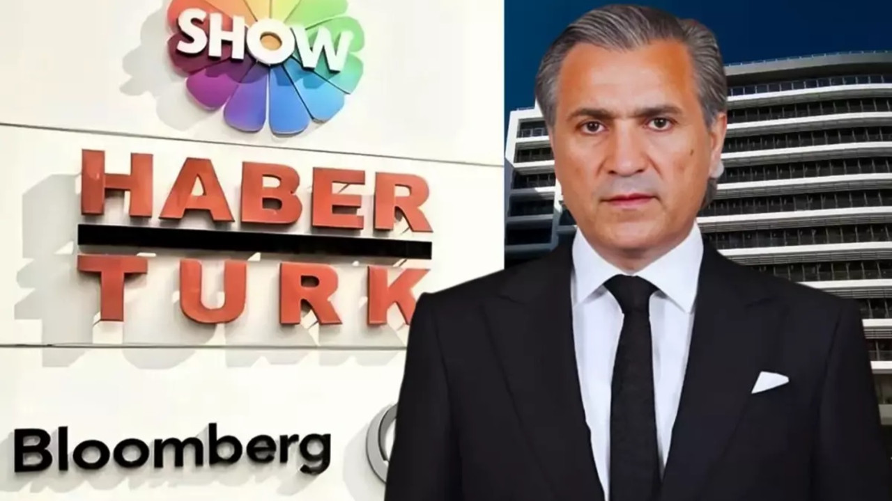 Can Holding kara para soruşturmasında flaş gelişme: Dosya adres değiştirdi Can Holding kara para soruşturmasında flaş gelişme: Dosya adres değiştirdi