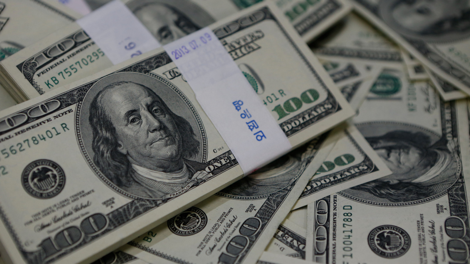 19 Eylül dolar kaç lira? euro ne kadar? 19 Eylül dolar kaç lira? euro ne kadar?