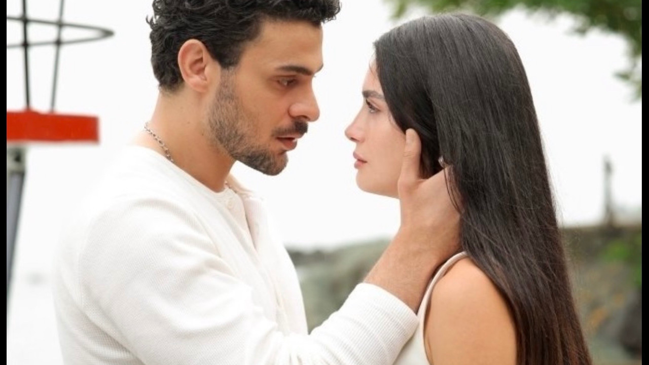 2 Eylül 2025 reyting sonuçları: Masterchef, Müge Anlı, Gözleri Karadeniz, NOW Haber 2 Eylül 2025 reyting sonuçları: Masterchef, Müge Anlı, Gözleri Karadeniz, NOW Haber