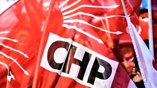 CHP’den mahkemenin ‘kongre’ kararına tepki: ‘HSK bu hakimi derhal açığa almalı’ – Son Dakika Siyaset Haberleri CHP’den mahkemenin ‘kongre’ kararına tepki: ‘HSK bu hakimi derhal açığa almalı’ – Son Dakika Siyaset Haberleri