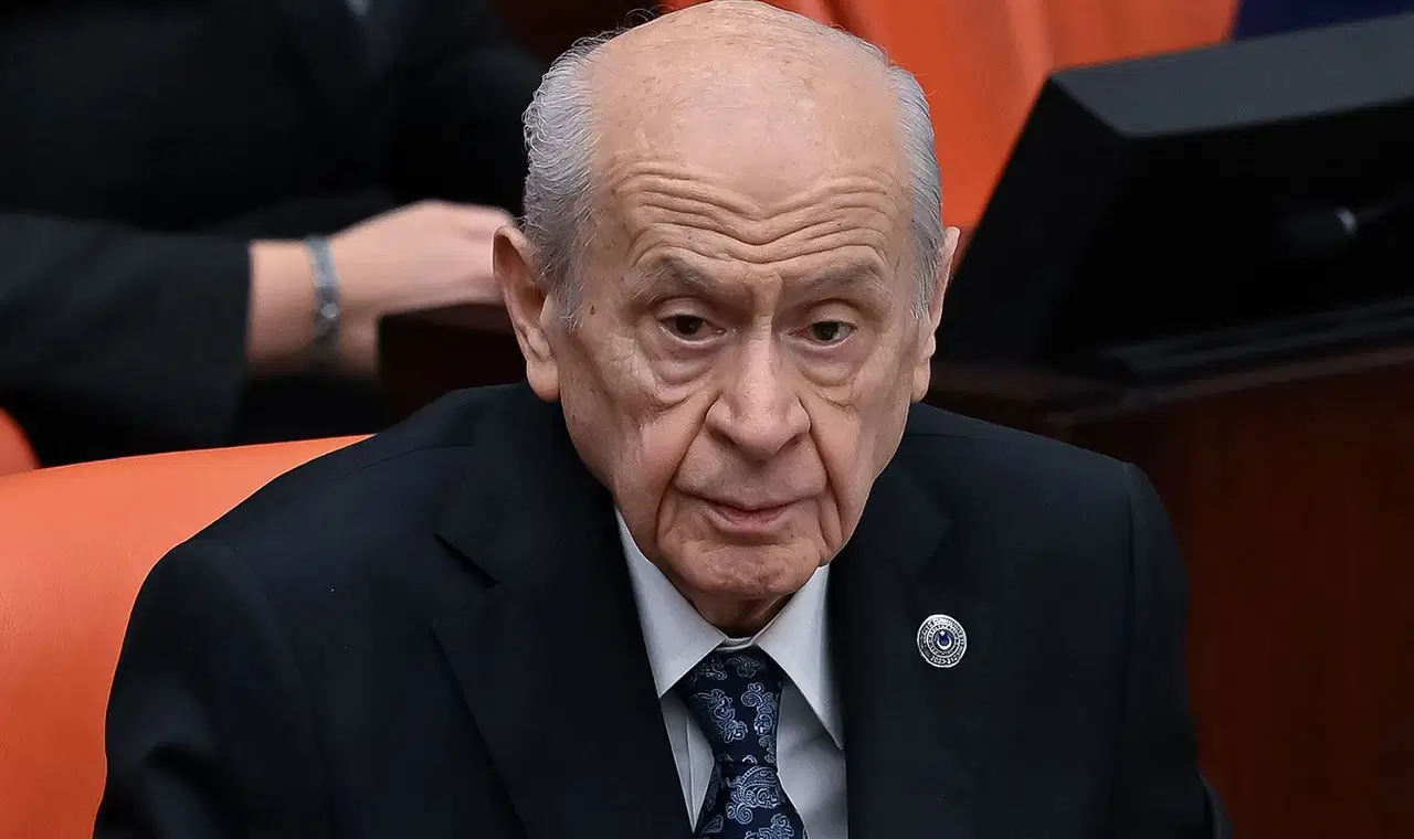 Erdoğan ‘Takip edemedim’ demişti… Bahçeli ‘TRÇ’ önerisine açıklık getirdi: ‘Askeri değil, sivil-ekonomik ittifak’ – Son Dakika Siyaset Haberleri Erdoğan ‘Takip edemedim’ demişti… Bahçeli ‘TRÇ’ önerisine açıklık getirdi: ‘Askeri değil, sivil-ekonomik ittifak’ – Son Dakika Siyaset Haberleri