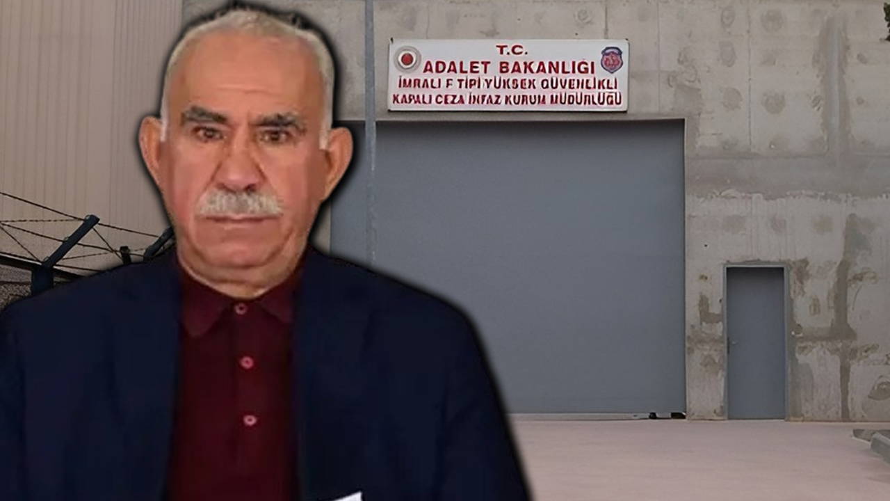 Avukatlar İmralı’ya doğru yola çıktı: 6 yıl sonra Öcalan’la görüşecekler – Son Dakika Siyaset Haberleri Avukatlar İmralı’ya doğru yola çıktı: 6 yıl sonra Öcalan’la görüşecekler – Son Dakika Siyaset Haberleri