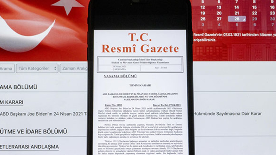 27 mülki idare amiri birinci sınıfa yükseltildi 27 mülki idare amiri birinci sınıfa yükseltildi