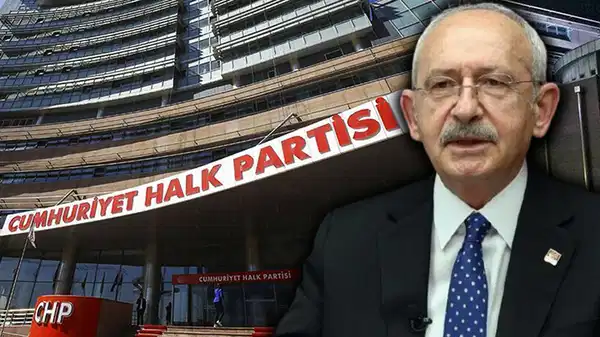 CHP’den, Kılıçdaroğlu’na açık çağrı: ‘Artık davaların bittiğini, önümüze bakmamız gerektiğini söylemeli’ – Son Dakika Siyaset Haberleri CHP’den, Kılıçdaroğlu’na açık çağrı: ‘Artık davaların bittiğini, önümüze bakmamız gerektiğini söylemeli’ – Son Dakika Siyaset Haberleri