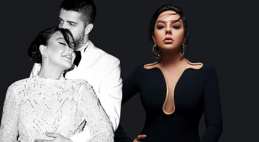 Son dakika: Ebru Gündeş boşanıyor! Kararı Instagram’dan duyurdu Son dakika: Ebru Gündeş boşanıyor! Kararı Instagram’dan duyurdu