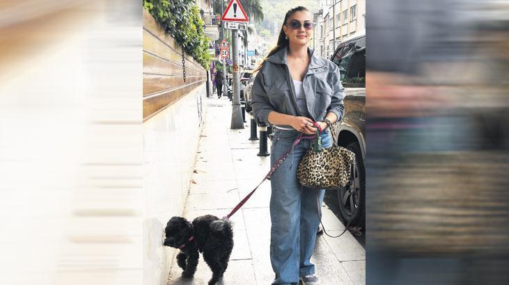 ‘Biz de insanız’