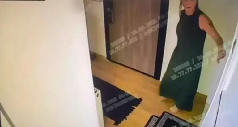Son Dakika: Şarkıcı Güllü nasıl öldü? Oğlu Tuğberk Yağız Gülter'in ifadesi ortaya çıktı Son Dakika: Şarkıcı Güllü nasıl öldü? Oğlu Tuğberk Yağız Gülter'in ifadesi ortaya çıktı