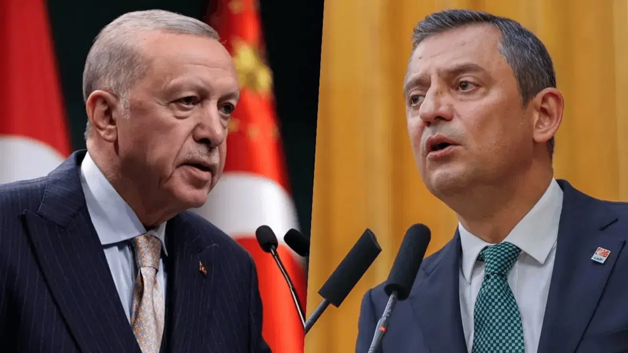 Erken seçim çağrıları sürerken… Bu anket sonucunda AKP yüzde 28’in altında! – Son Dakika Siyaset Haberleri Erken seçim çağrıları sürerken… Bu anket sonucunda AKP yüzde 28’in altında! – Son Dakika Siyaset Haberleri