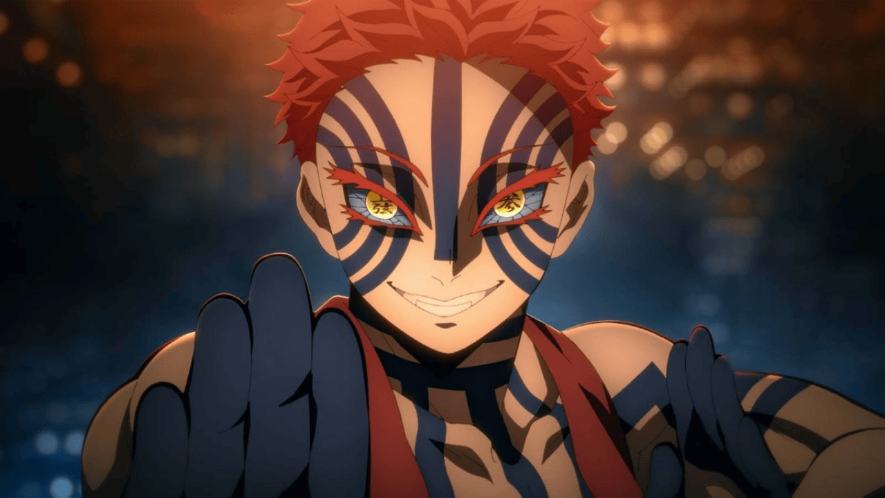 Yerli Gişe: “Demon Slayer: Kimetsu no Yaiba Sonsuzluk Kalesi” İzleyiciden Yoğun İlgi Gördü Yerli Gişe: “Demon Slayer: Kimetsu no Yaiba Sonsuzluk Kalesi” İzleyiciden Yoğun İlgi Gördü