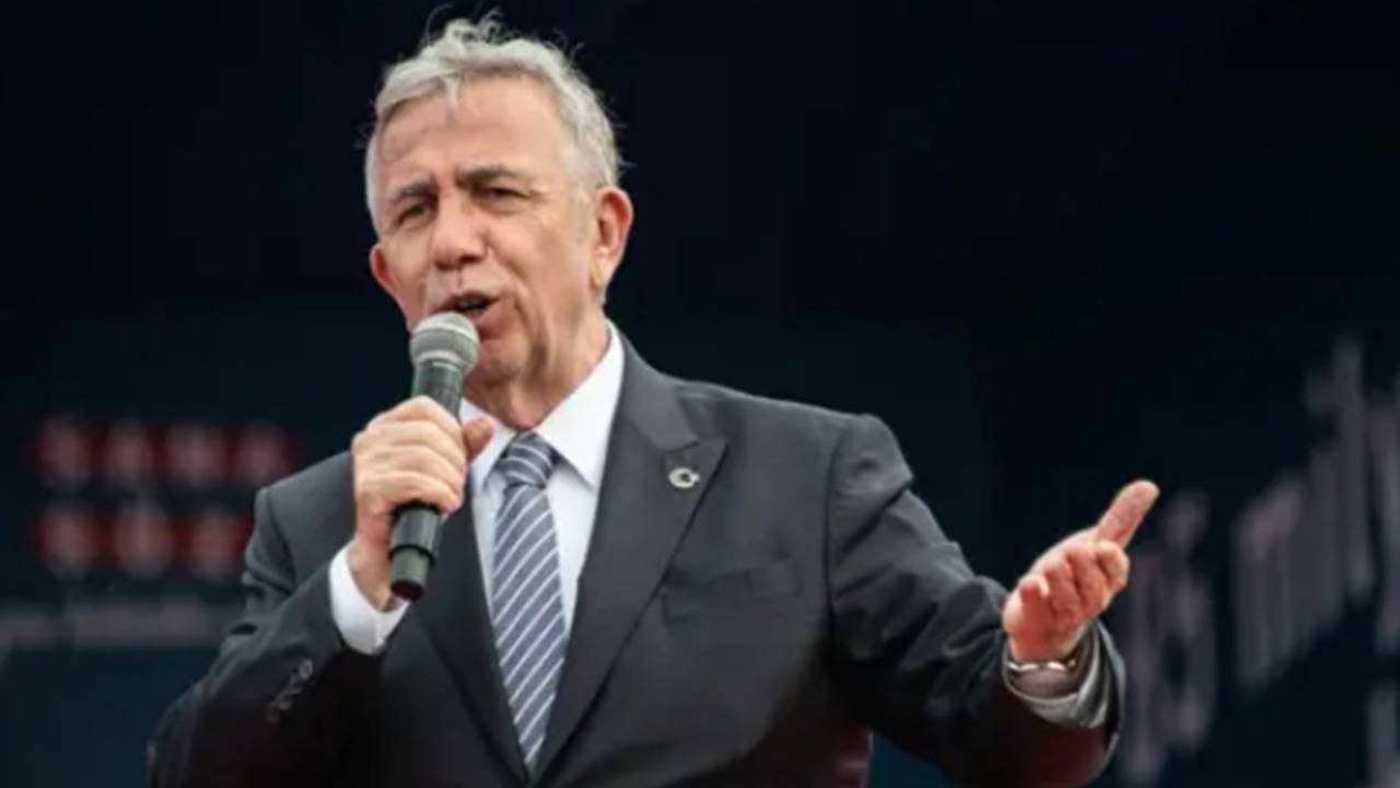 CHP İstanbul’a kayyum atandı: Mansur Yavaş’tan ilk tepki! – Son Dakika Siyaset Haberleri CHP İstanbul’a kayyum atandı: Mansur Yavaş’tan ilk tepki! – Son Dakika Siyaset Haberleri