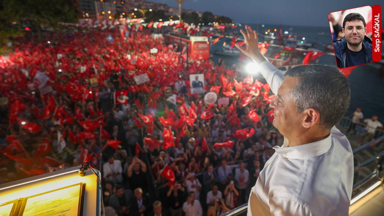 Davaya karşı olağanüstü kurultayını atlatan CHP, yeni tartışmaları dikkate almayacağını söylüyor: Tartışma yok, mitinglere devam – Son Dakika Siyaset Haberleri Davaya karşı olağanüstü kurultayını atlatan CHP, yeni tartışmaları dikkate almayacağını söylüyor: Tartışma yok, mitinglere devam – Son Dakika Siyaset Haberleri