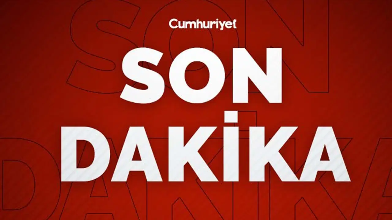 CHP İstanbul’a ‘kayyum’ atanmasına neden olan Özlem Erkan’dan yeni hamle: ‘İl kongresi, Ankara’daki kurultay davası ile birleştirilsin’ talebi! – Son Dakika Siyaset Haberleri CHP İstanbul’a ‘kayyum’ atanmasına neden olan Özlem Erkan’dan yeni hamle: ‘İl kongresi, Ankara’daki kurultay davası ile birleştirilsin’ talebi! – Son Dakika Siyaset Haberleri