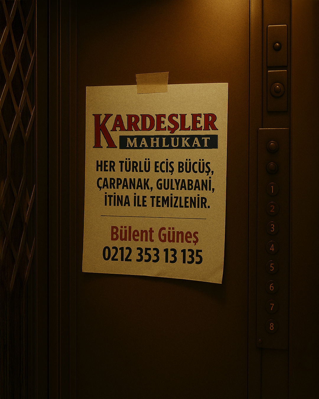 HBO Max’ten yeni kara komedi dizisi geliyor! HBO Max’ten yeni kara komedi dizisi geliyor!