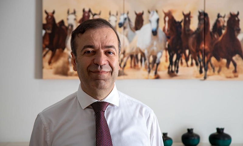 Öğrenciler için Kesintisiz Bambaşka bir İnternet Konforu: Keenetic ile Yeni Eğitim Öğretim Yılına Hazırsınız! Öğrenciler için Kesintisiz Bambaşka bir İnternet Konforu: Keenetic ile Yeni Eğitim Öğretim Yılına Hazırsınız!