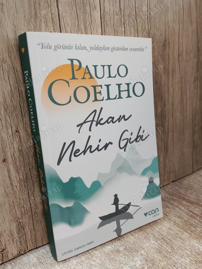 Kitap Yorumu | Akan Nehir Gibi | Aylin Özgür Kitap Yorumu | Akan Nehir Gibi | Aylin Özgür