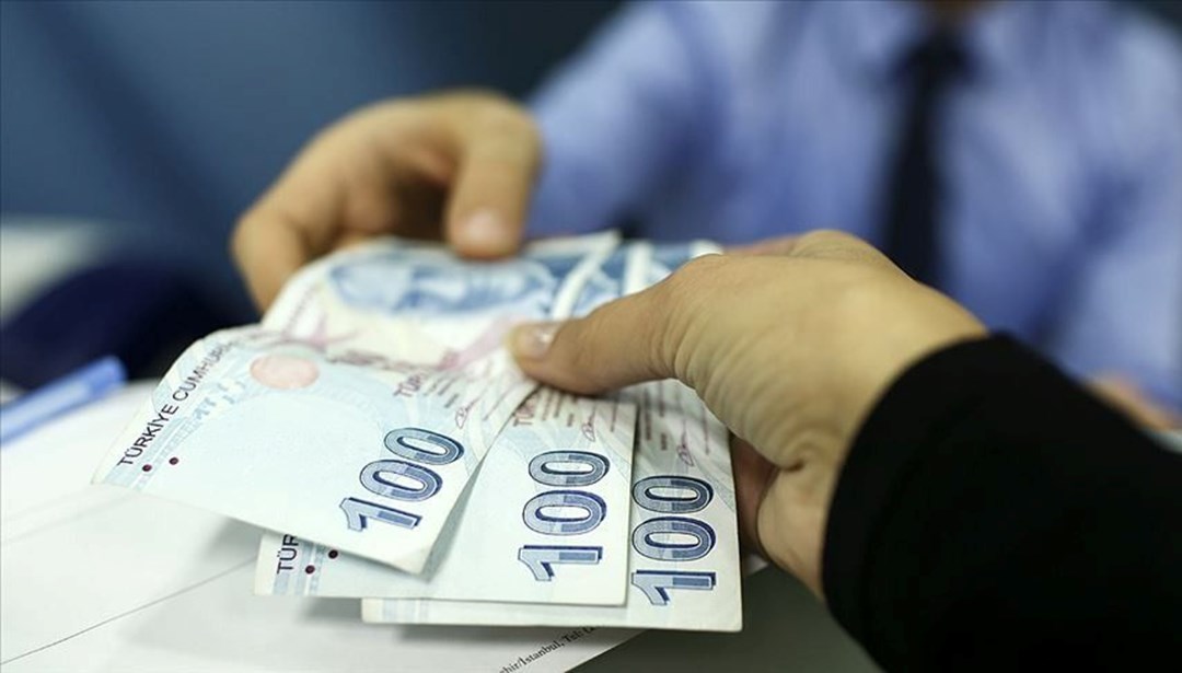 AK Parti’de “rayiç bedel” toplantısı: Vatandaşlarımızın menfaatini önceleyeceğiz AK Parti’de “rayiç bedel” toplantısı: Vatandaşlarımızın menfaatini önceleyeceğiz