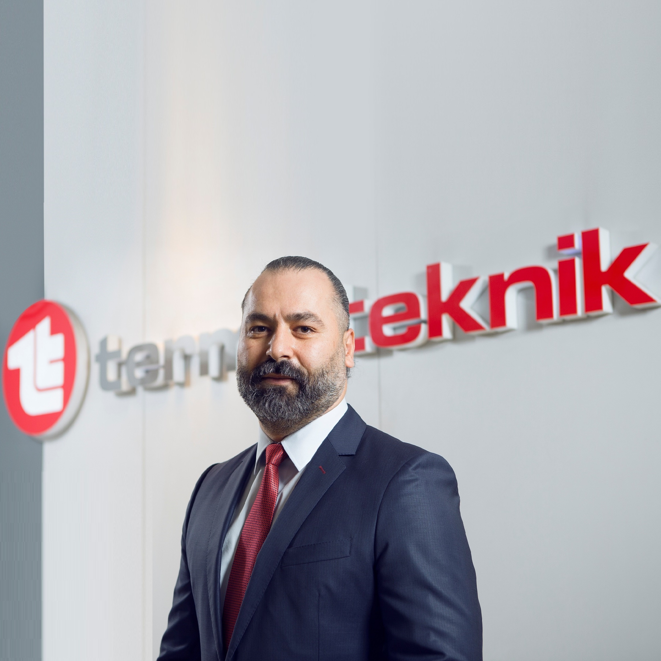 Kış Gelmeden Kombi Bakımı Yaptırın, Yüzde 20 Tasarruf Edin Kış Gelmeden Kombi Bakımı Yaptırın, Yüzde 20 Tasarruf Edin