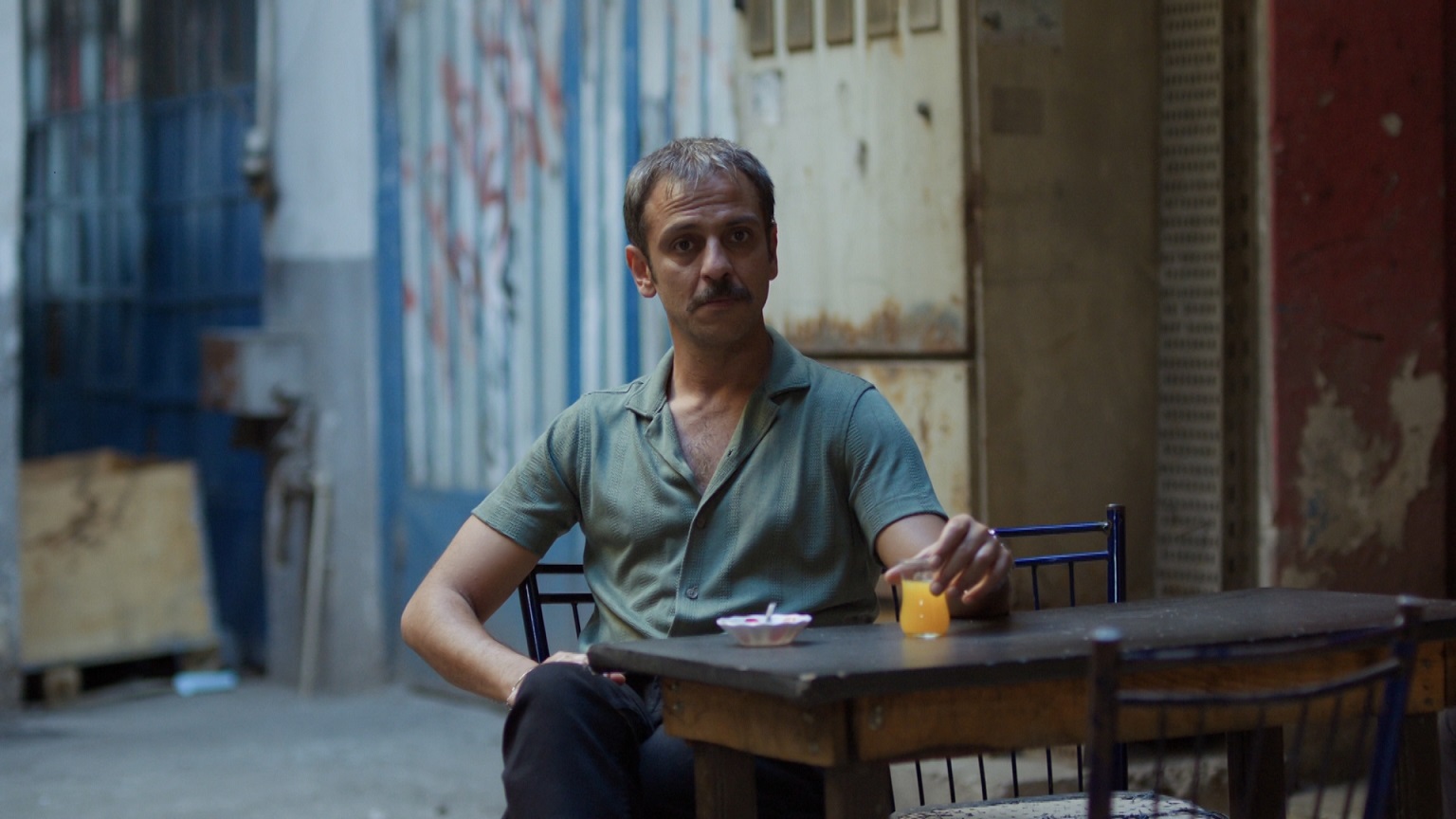 ‘Veliaht’tan yaşanılacak aşkların ipuçlarının verildiği bir tanıtım daha yayınlandı! ‘Veliaht’tan yaşanılacak aşkların ipuçlarının verildiği bir tanıtım daha yayınlandı!