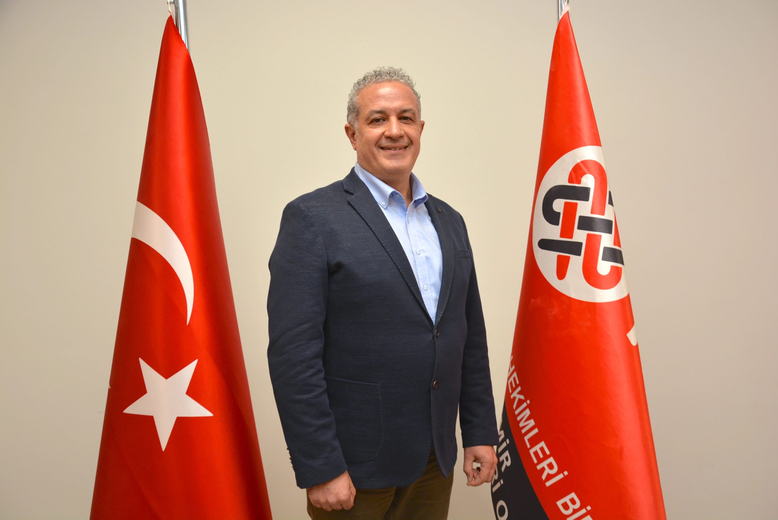 GELİ DİŞ HEKİMLERİ BİLİMSEL KONGREDE BULUŞACAK GELİ DİŞ HEKİMLERİ BİLİMSEL KONGREDE BULUŞACAK