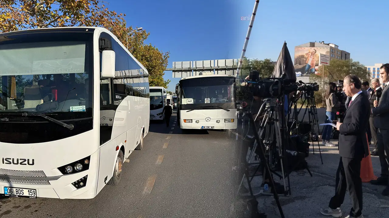 CHP’nin ‘kurultay davası’ öncesi Dışkapı Adliyesi’nde yoğun güvenlik önlemi: 9 çevik kuvvet otobüsü getirildi! – Son Dakika Siyaset Haberleri CHP’nin ‘kurultay davası’ öncesi Dışkapı Adliyesi’nde yoğun güvenlik önlemi: 9 çevik kuvvet otobüsü getirildi! – Son Dakika Siyaset Haberleri
