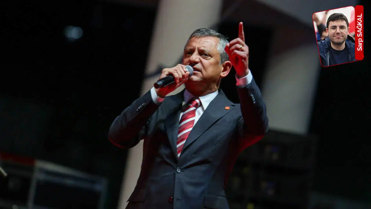 CHP lideri Özel, olağanüstü kurultay öncesi Parti Meclisi’ni topladı: CHP’de titiz kurultay hazırlığı – Son Dakika Siyaset Haberleri CHP lideri Özel, olağanüstü kurultay öncesi Parti Meclisi’ni topladı: CHP’de titiz kurultay hazırlığı – Son Dakika Siyaset Haberleri