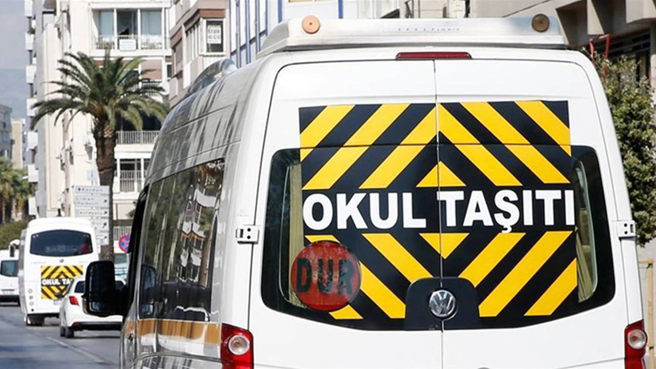 İstanbul’da okul servislerine kritik uyarı: 4 ilçeye dikkat çekildi! – Son Dakika Siyaset Haberleri İstanbul’da okul servislerine kritik uyarı: 4 ilçeye dikkat çekildi! – Son Dakika Siyaset Haberleri